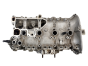 Hlava Válce VWAG 06K403E/G 06K103475D 1.8 TFSI CJE