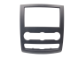 Ozdobný Panel Mercedes Sprinter A9066800017