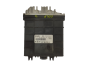 Blok Ovladačů 037906258AQ 0261203729/730 26SA3669 VW Bosch 1097