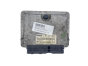 Blok Ovladačů 24417167PB 0281010267 Opel Bosch 63478