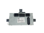 Blok Ovladačů BSI Fiat 51708059 501862510023 Magneti Marelli 34823