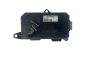Blok Ovladačů 51747358 NPG1/F350 Lancia