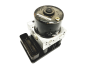 Pumpa Abs BMW 3 E46 3451 6759045 6759047 Ate 38346