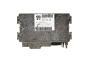 Blok Ovladačů IAW16F.E0 46524180 Fiat Magneti Marelli 25143