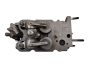 Hlava Válce Rover 825 9035C049D 2041018 2.5 TD VM97A