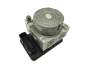 Pumpa Abs Renault 476604349R 28.5152-4231.3 Ate 62868