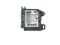 Blok Ovladačů Moduł 605045200 8200381668 Renault Autoliv 23464