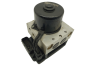 Pumpa Abs Fiat Bravo Brava 46529968 10.0949-1601.3 Ate 62900