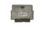 Blok Ovladačů 55185365 0281010332 41AAA Alfa Romeo Bosch 47181