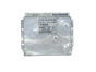 Blok Ovladačů 1685453532Q01 0265109630 Mercedes 55525