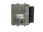 Blok Ovladačů 55195819 MJD6JF.Y1 71600.007.03 Lancia Marelli 51746