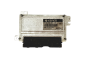 Blok Ovladačů 9030930198F 39106-26740 GKE2I60 Hyundai Kefico 26924