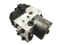 Pumpa Abs Lancia Lybra 46520022 0273004421 Bosch 42450