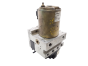 Pumpa Abs Opel Corsa Tigra G76M3082916 32610392-2 Lucas
