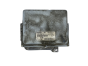 Blok Ovladačů 0261204788 9631528780 PSA Bosch 53404