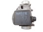 Měřič Průtoku Vzduchu Fiat Marea 0281002185 2.4 TD Bosch 1074