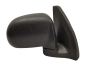 Zpětné Zrcátko Pravý Hyundai Atos I 010139 020139 9973
