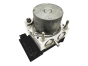 Pumpa Abs Dacia Logan 8200262807 0265800396 0265231488 60742
