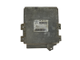 Blok Ovladačů IAW1AF.1G 46478928 61600.362.00 Fiat Magneti Marelli