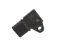 Senzor Tlaku Vzduchu GK2A-9F479-AD A2C96813300 FoMoCo Ford