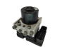 Pumpa Abs Ford Fiesta 8V512M110AD 06.2109-5581.3 Ate 3871
