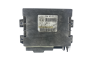 Blok Ovladačů IAW 8F.5T 46476428 61600.218.13 Fiat Magneti Marelli 49255