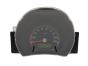 Tachometr Suzuki Alto Nissan Pixo 34101M68K00 22883