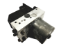 Pumpa Abs BMW 5 E39 3451 6750383 0265900001 Bosch 34900