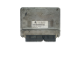 Blok Ovladačů 047906033C 5WP44203 08 Skoda Siemens