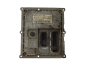 Blok Ovladačů 0010020V001 0261205006 Smart Bosch 13720