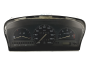 Otáčkoměr Seat Toledo 1L0919033DC3ZY 53731
