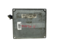 Blok Ovladačů 4S61-12A650-SC S120977015E Ford Siemens 51718