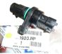 Senzor Válce Originál Citroen Peugeot C1 107 Aygo 1.0 1920NP