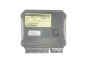 Blok Ovladačů 89661-0D311 MB275300-4760 A  Toyota Denso 43773