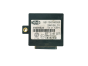 Blok Ovladačů 501130140020 46538523 Fiat Magneti Marelli 31032
