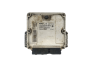 Blok Ovladačů P56044352AC 0281011278 Jeep Bosch 41999