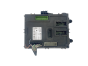 Blok Ovladačů Moduł BCM 284B13432R S180192210G  Renault 38412