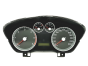 Tachometr Ford Focus C-MAX 4M5T-10849-GP 33319