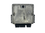 Blok Ovladačů 9644606180 0281010779 EDC15C2 PSA Bosch 48899