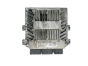 Blok Ovladačů 6M51-12A650-YB 5WS40512B-T Ford Siemens 45638