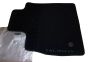 Koberec Car Mats Originál 8201599663 Renault Talisman