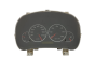 Tachometr 1328416080 Ducato Jumper Boxer PSA 1054