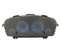 Otáčkoměr Citroen Berlingo 9639368580 Jaeger