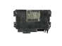 Blok Ovladačů IAW16F.E0 46524180 61602.103.00 Fiat Magneti Marelli 48082