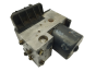 Pumpa Abs Mercedes E W210 A0034313012 0265217401 0130108068 65869