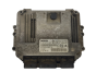 Blok Ovladačů PSA 0281012620 9659614980 Bosch 20419