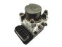 Pumpa Abs Toyota Previa 44510-28080 89541-28180 Denso
