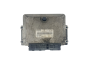Blok Ovladačů Alfa Romeo 55198492 0281011488 Bosch 41198