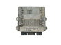 Blok Ovladačů 3S61-12A650-LA 5WS40069A-T Ford Siemens 38942
