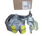 Korektor Brzd Originál Peugeot 206 486195 9630251580
